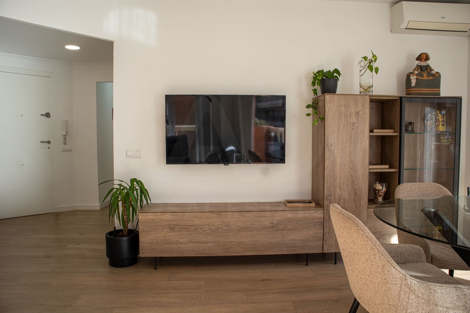 3 soverom Leilighet til salgs i Tortosa - € 194 990 (Ref: 10174273)