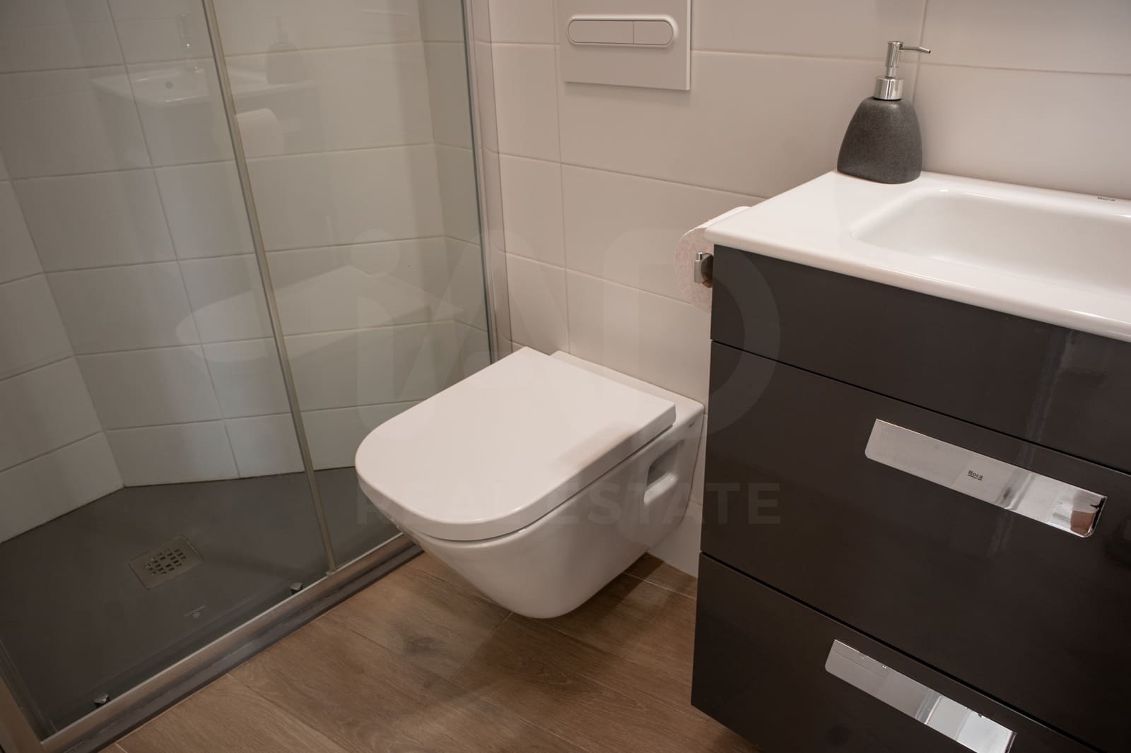 3 soverom Leilighet til salgs i Tortosa - € 194 990 (Ref: 10174273)
