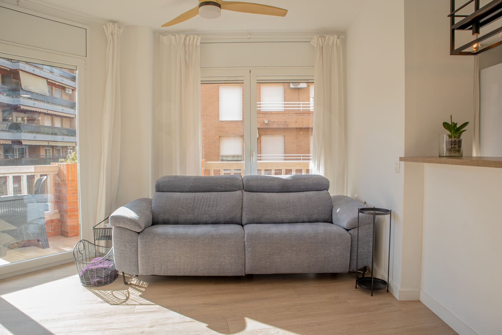 3 soverom Leilighet til salgs i Tortosa - € 194 990 (Ref: 10174273)