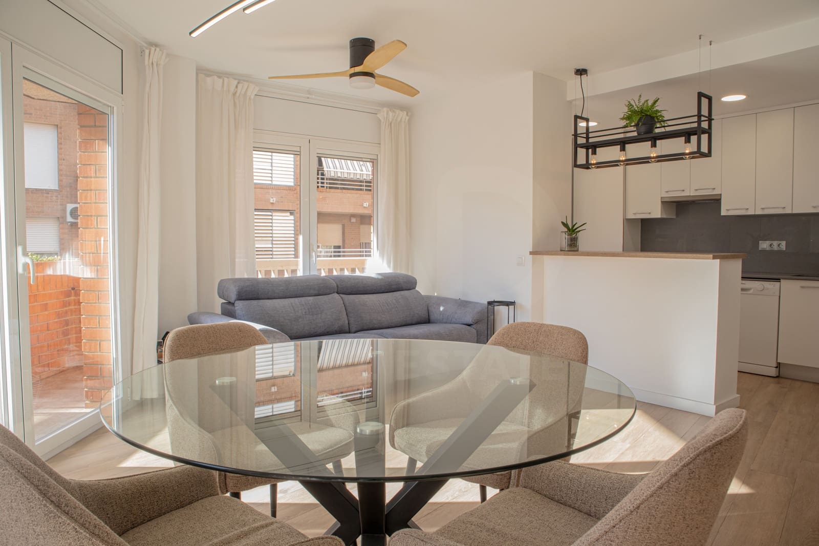 3 soverom Leilighet til salgs i Tortosa - € 194 990 (Ref: 10174273)