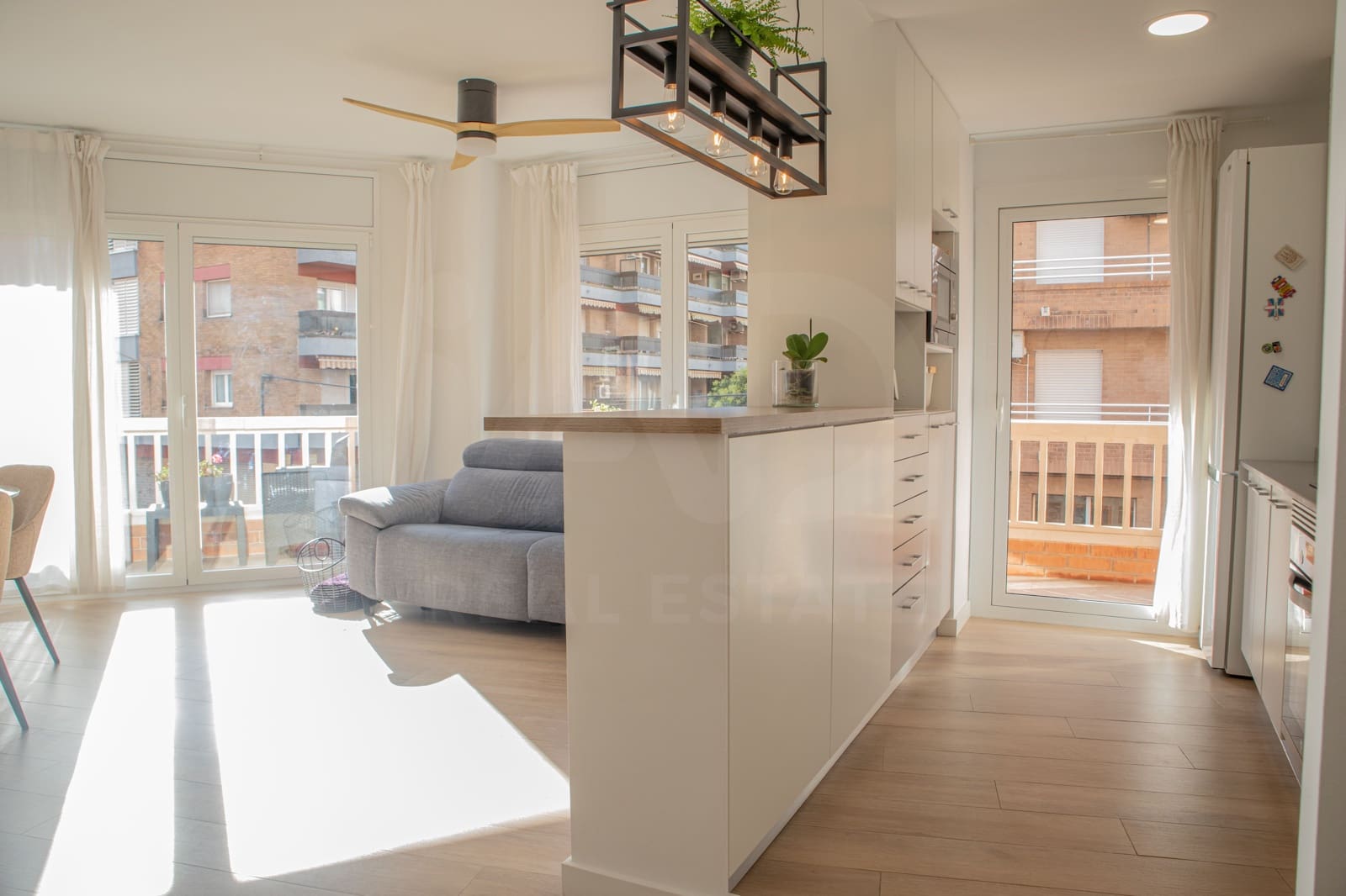 3 soverom Leilighet til salgs i Tortosa - € 194 990 (Ref: 10174273)