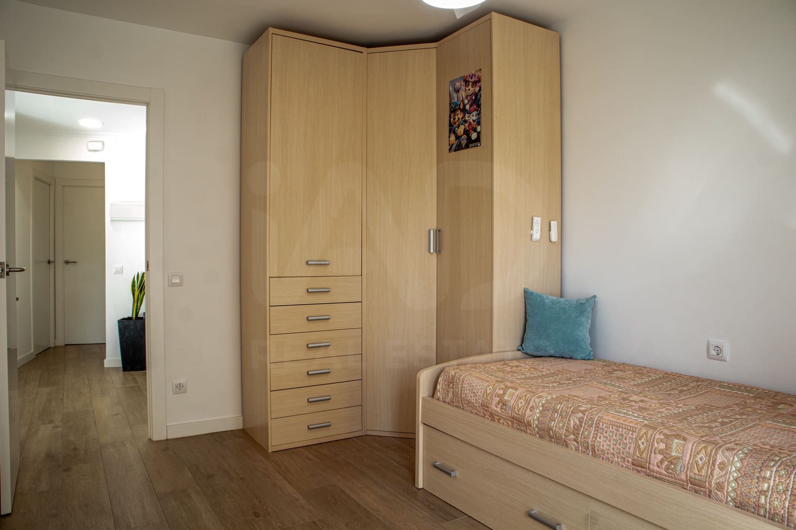 3 soverom Leilighet til salgs i Tortosa - € 194 990 (Ref: 10174273)