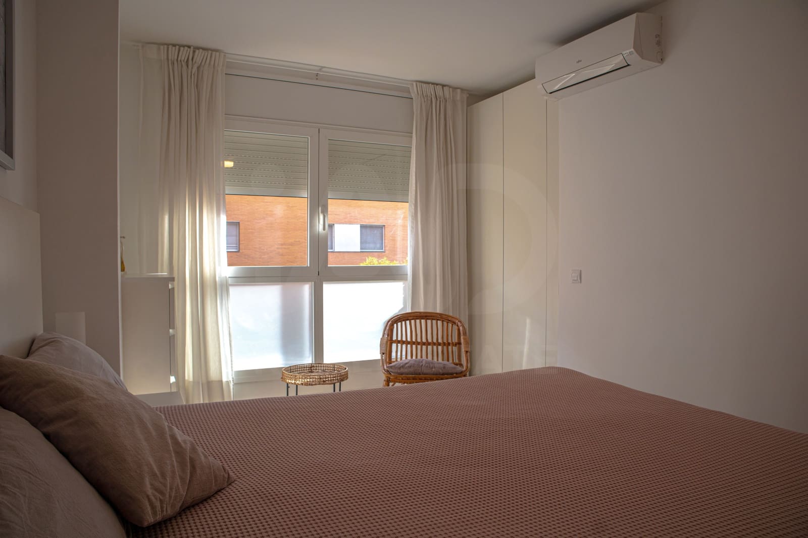3 soverom Leilighet til salgs i Tortosa - € 194 990 (Ref: 10174273)