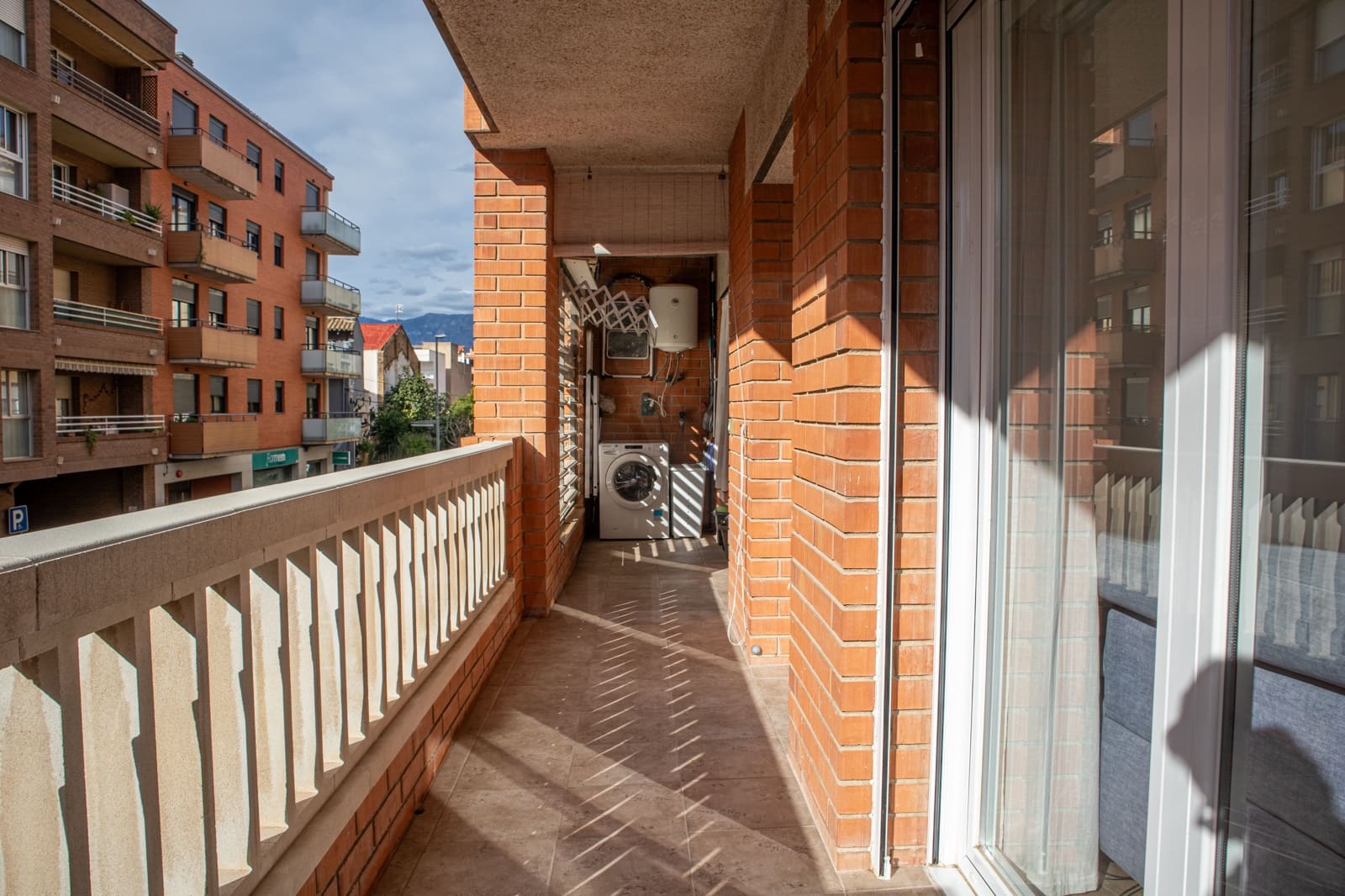 3 soverom Leilighet til salgs i Tortosa - € 194 990 (Ref: 10174273)
