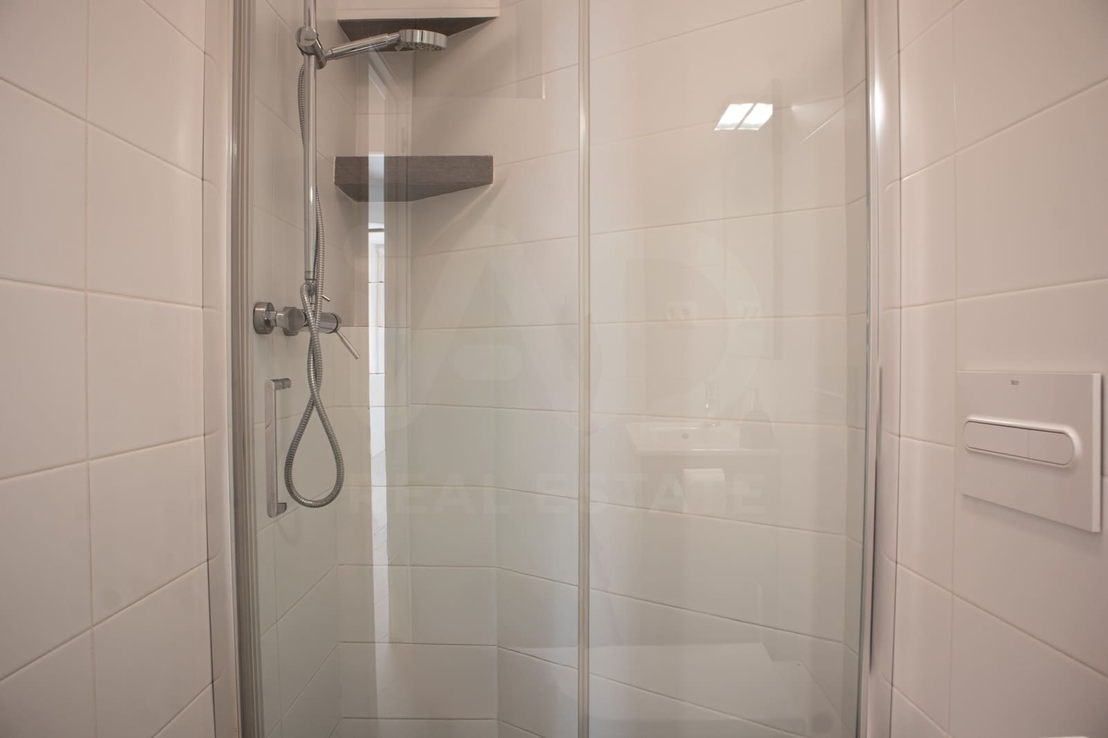 3 soverom Leilighet til salgs i Tortosa - € 194 990 (Ref: 10174273)