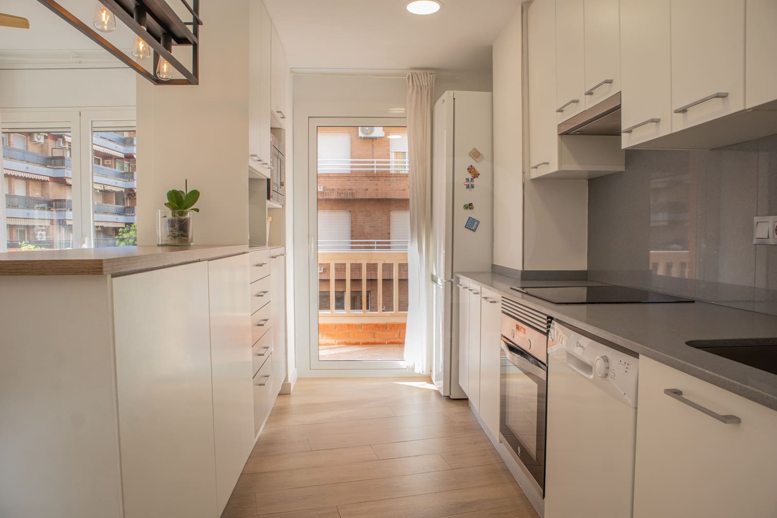 3 soverom Leilighet til salgs i Tortosa - € 194 990 (Ref: 10174273)