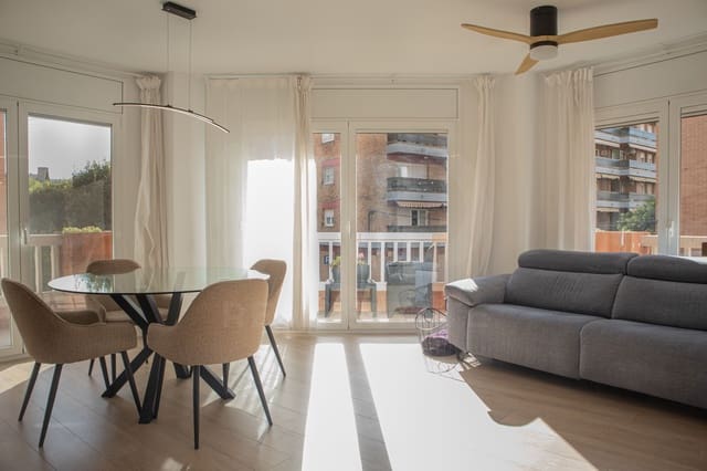 3 soverom Leilighet til salgs i Tortosa - € 194 990 (Ref: 10174273)