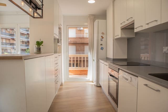 3 soverom Leilighet til salgs i Tortosa - € 194 990 (Ref: 10174273)