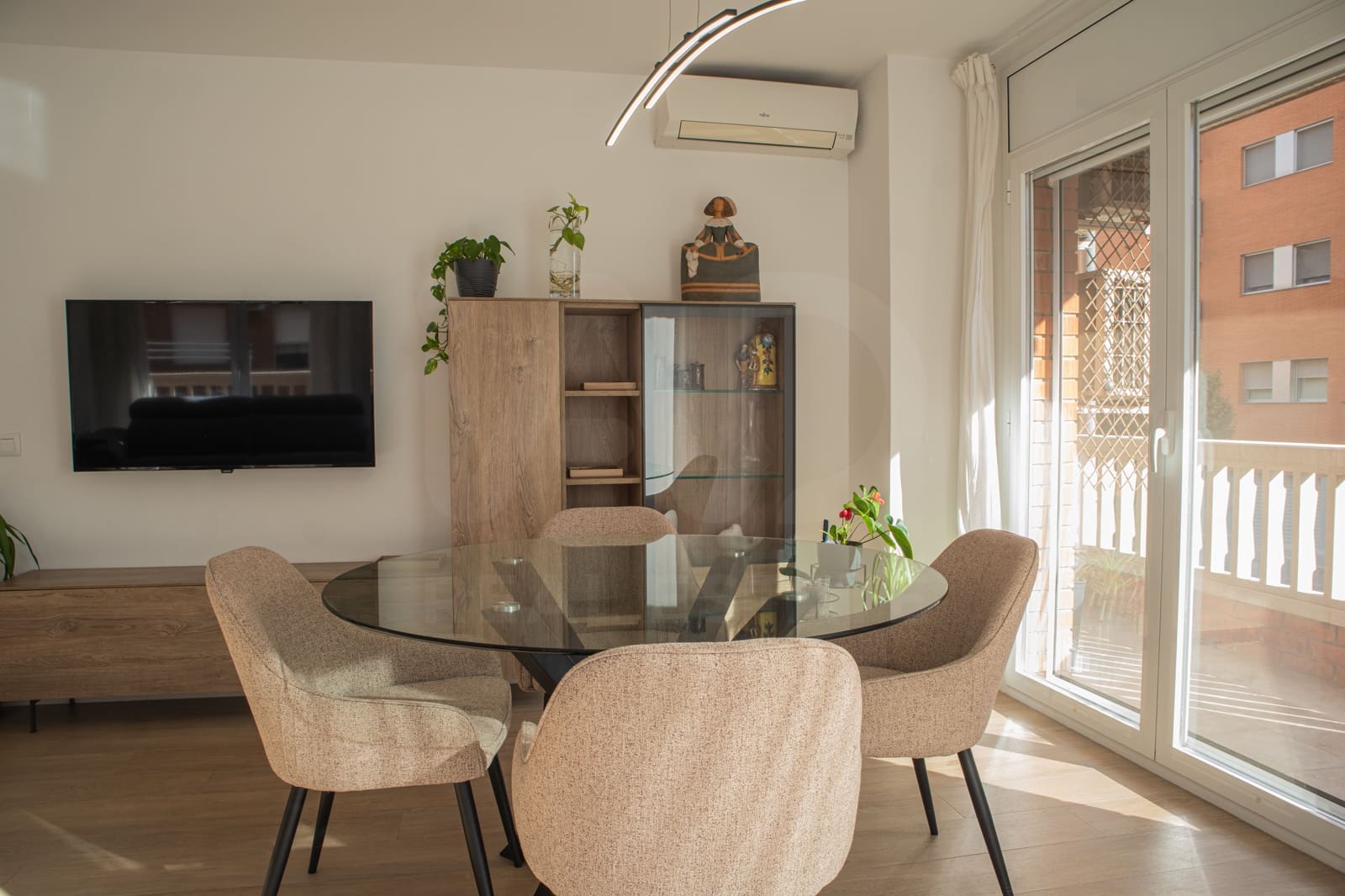 3 soverom Leilighet til salgs i Tortosa - € 194 990 (Ref: 10174273)
