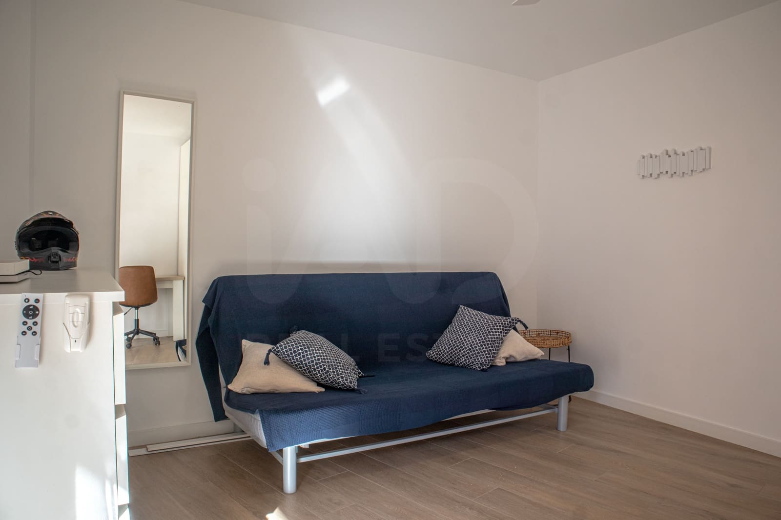 3 soverom Leilighet til salgs i Tortosa - € 194 990 (Ref: 10174273)