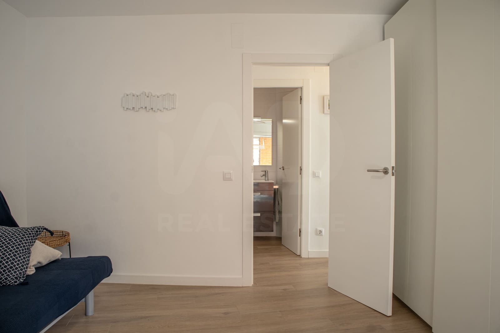 3 soverom Leilighet til salgs i Tortosa - € 194 990 (Ref: 10174273)