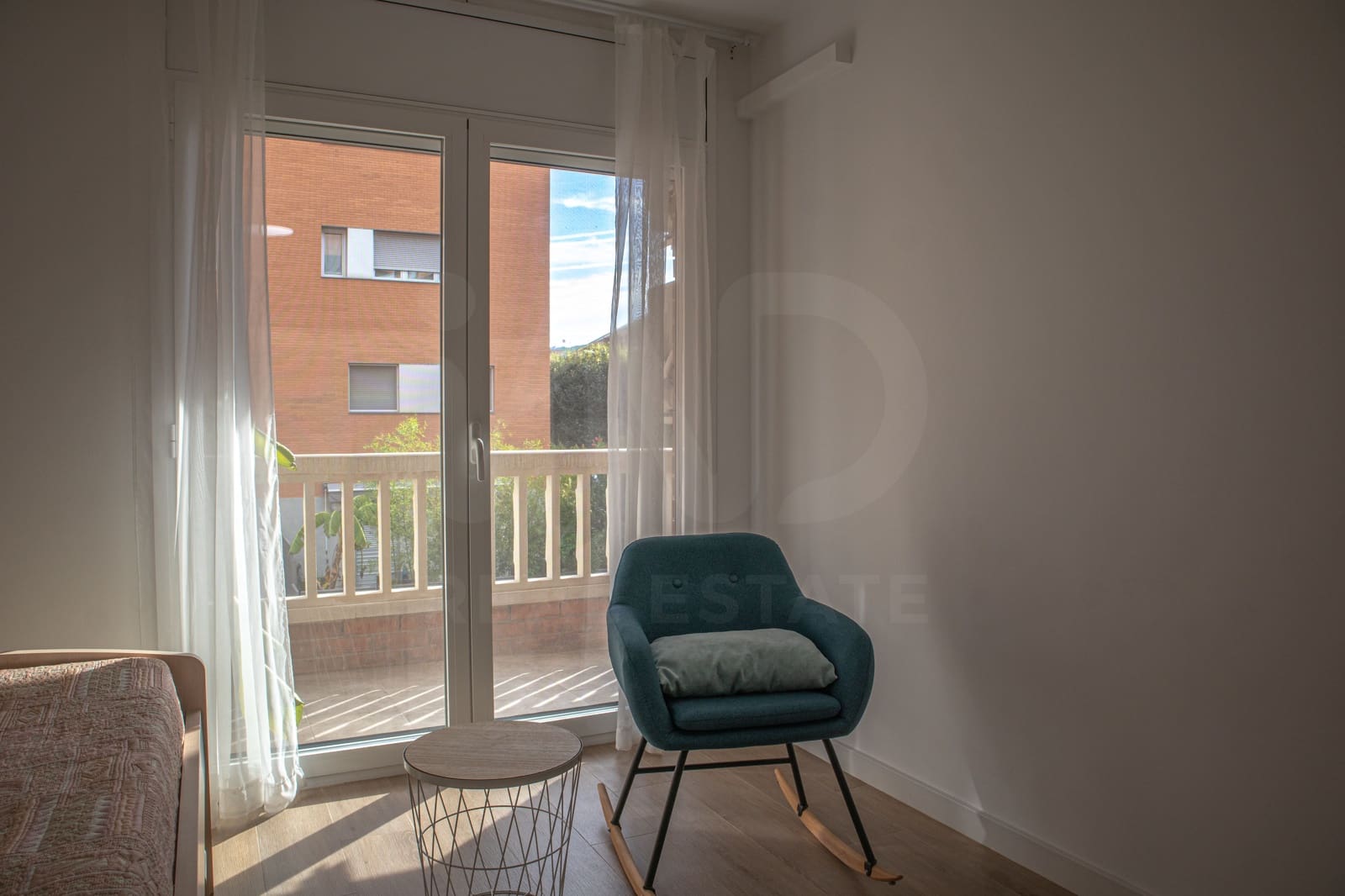 3 soverom Leilighet til salgs i Tortosa - € 194 990 (Ref: 10174273)
