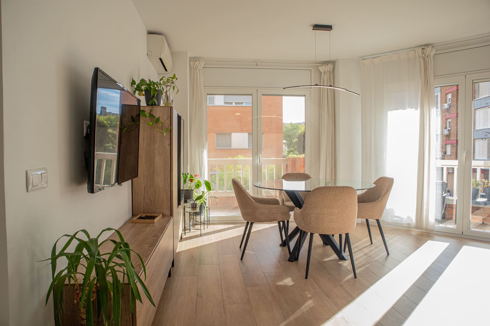 3 soverom Leilighet til salgs i Tortosa - € 194 990 (Ref: 10174273)