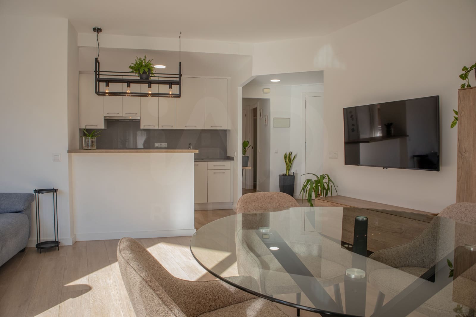 3 soverom Leilighet til salgs i Tortosa - € 194 990 (Ref: 10174273)