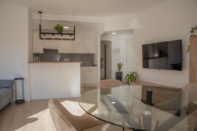 3 soverom Leilighet til salgs i Tortosa - € 194 990 (Ref: 10174273)