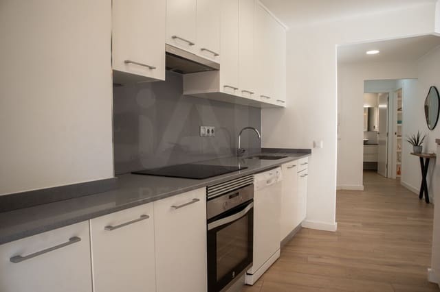 3 soverom Leilighet til salgs i Tortosa - € 194 990 (Ref: 10174273)
