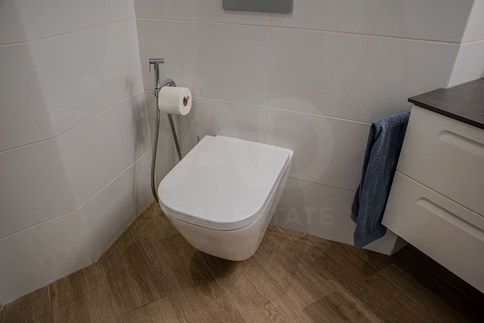 3 soverom Leilighet til salgs i Tortosa - € 194 990 (Ref: 10174273)
