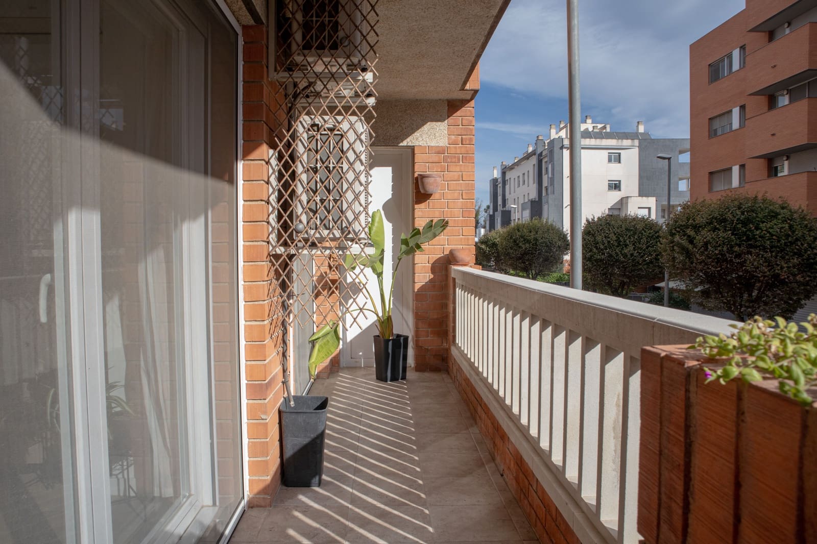 3 soverom Leilighet til salgs i Tortosa - € 194 990 (Ref: 10174273)