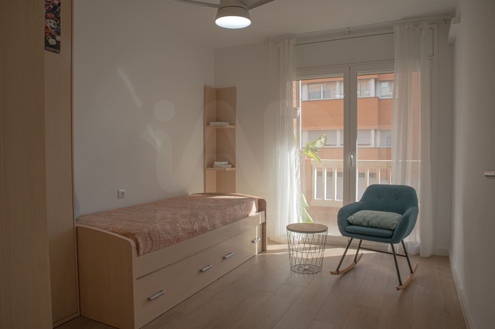3 soverom Leilighet til salgs i Tortosa - € 194 990 (Ref: 10174273)