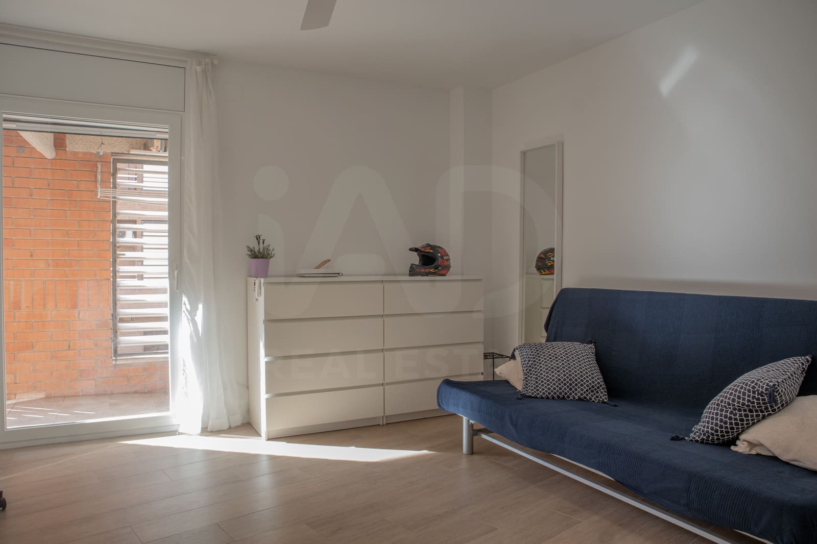 3 soverom Leilighet til salgs i Tortosa - € 194 990 (Ref: 10174273)
