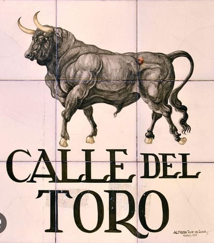 1 soverom Leilighet til salgs i Palacio, Madrid by - € 445 000 (Ref: 10174274)