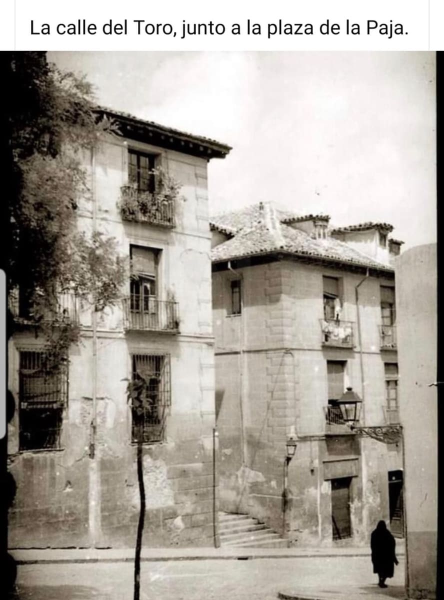 1 soveværelse Lejlighed til salg i Madrid by - € 445.000 (Ref: 10174274)