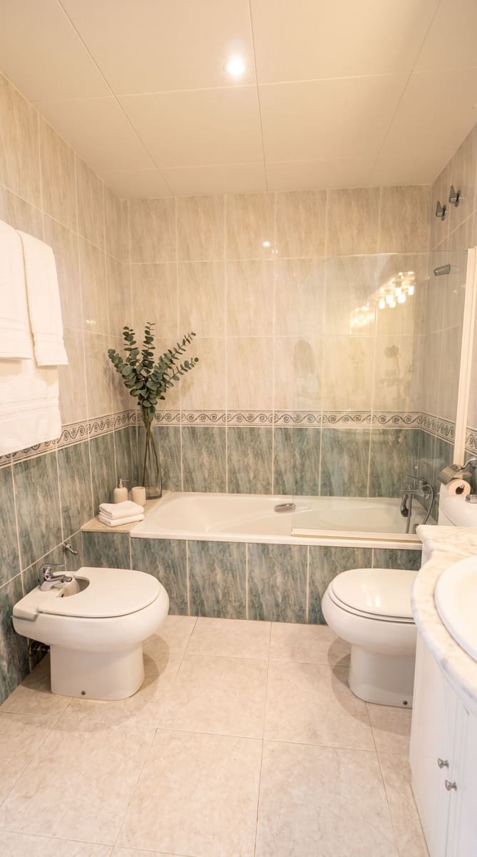 3 soverom Hus til salgs i Sant Vicenc de Montalt med garasje - € 695 000 (Ref: 10174329)