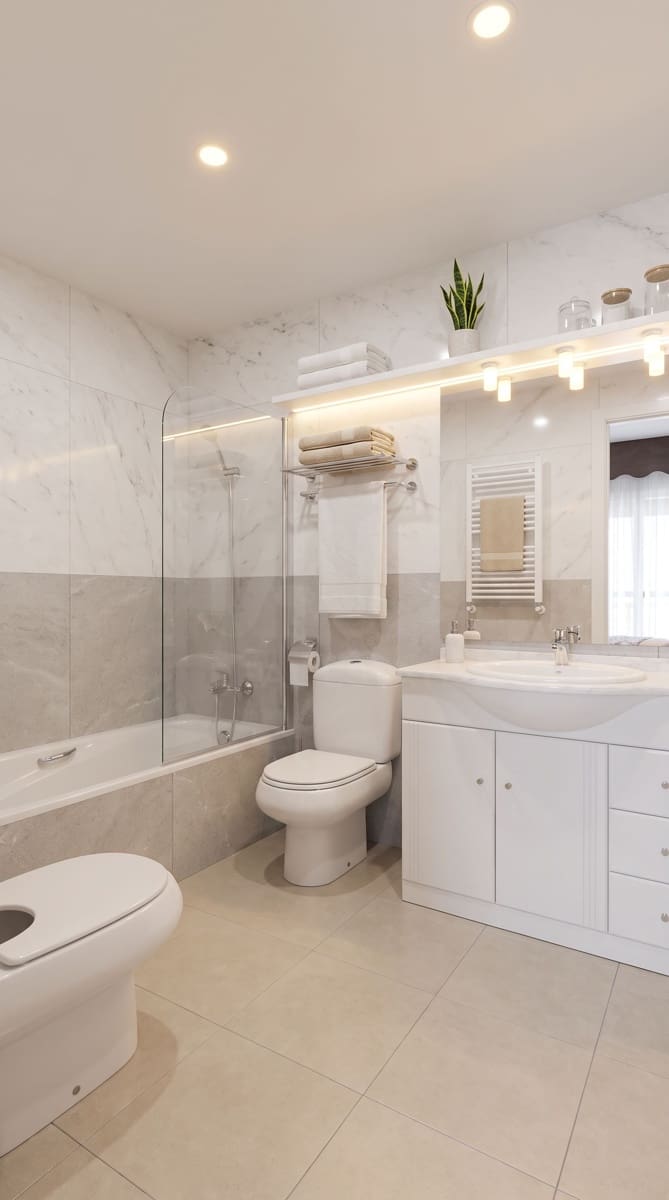 3 soverom Hus til salgs i Sant Vicenc de Montalt med garasje - € 695 000 (Ref: 10174329)