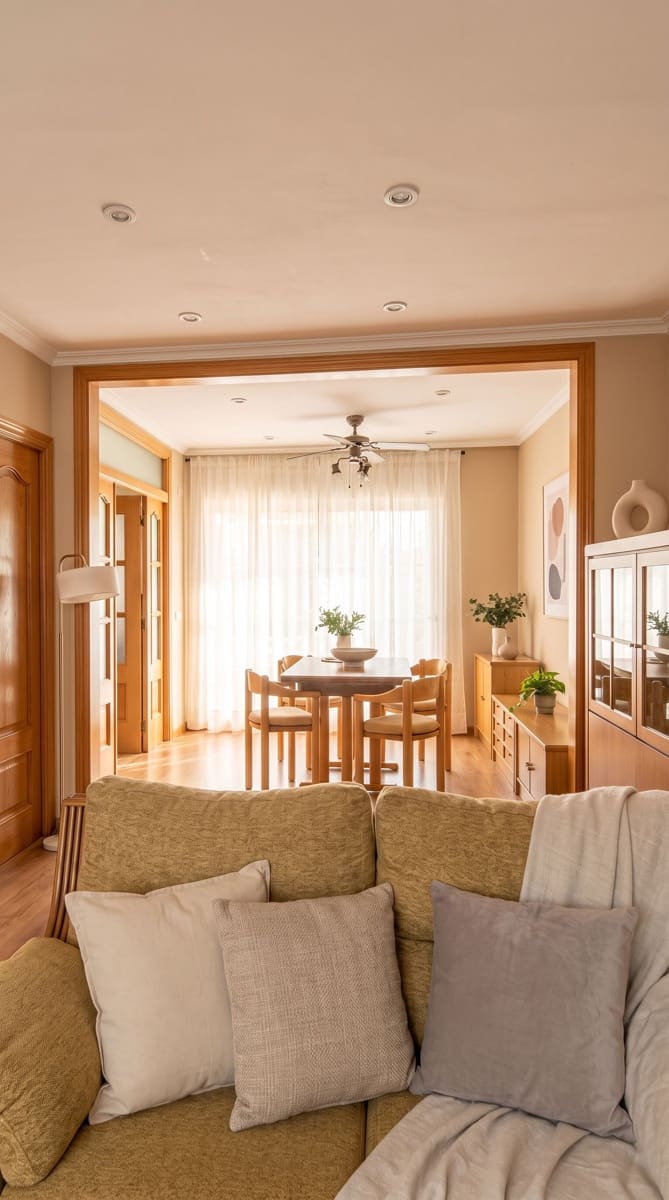 3 soverom Hus til salgs i Sant Vicenc de Montalt med garasje - € 695 000 (Ref: 10174329)
