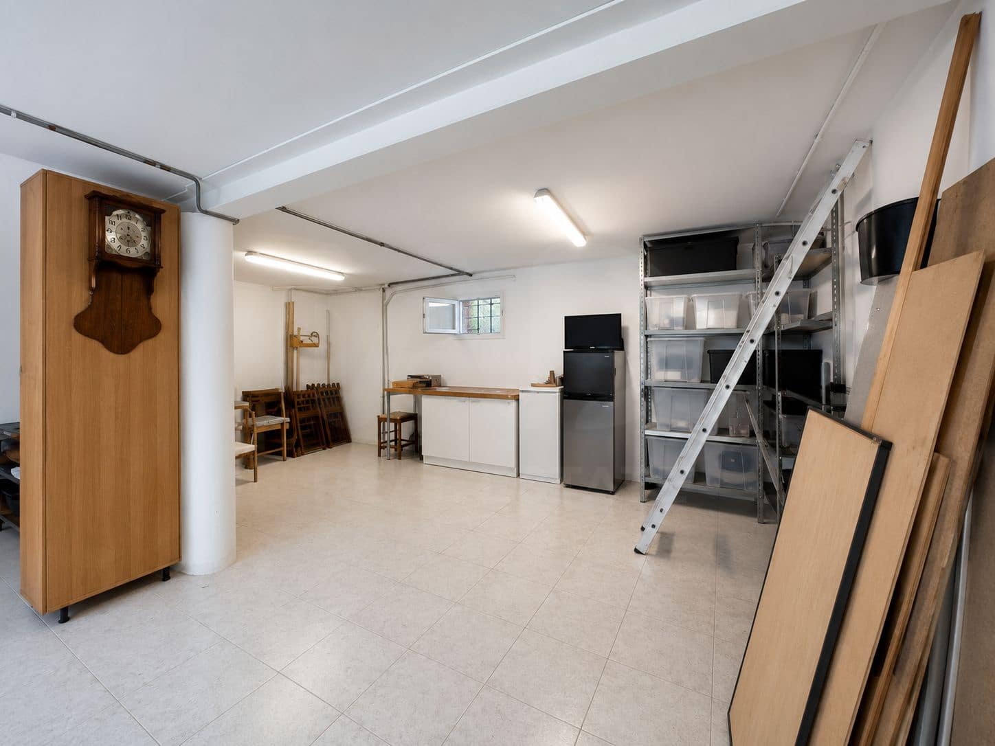 3 soverom Hus til salgs i Sant Vicenc de Montalt med garasje - € 695 000 (Ref: 10174329)