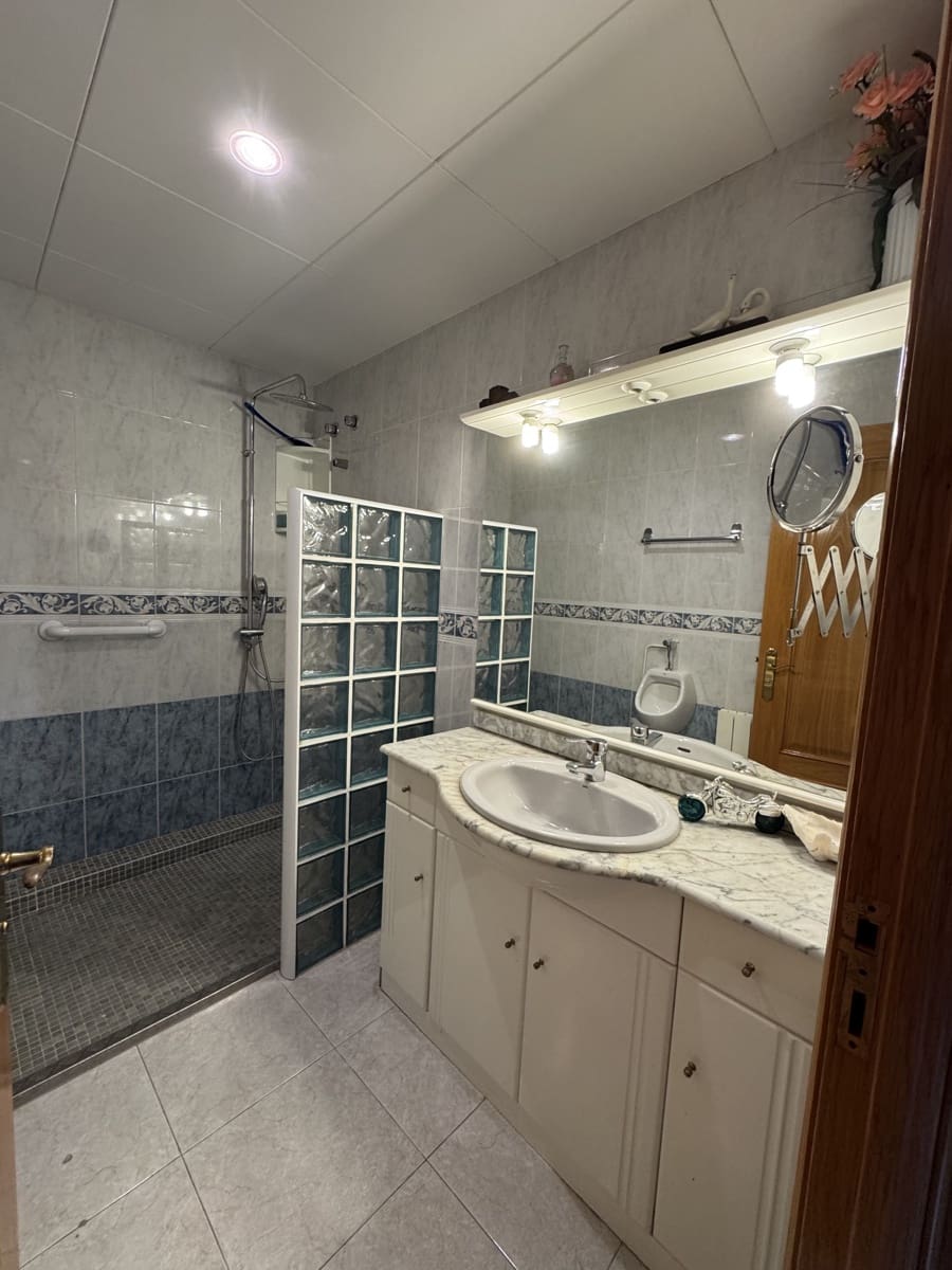 3 soverom Hus til salgs i Sant Vicenc de Montalt med garasje - € 695 000 (Ref: 10174329)