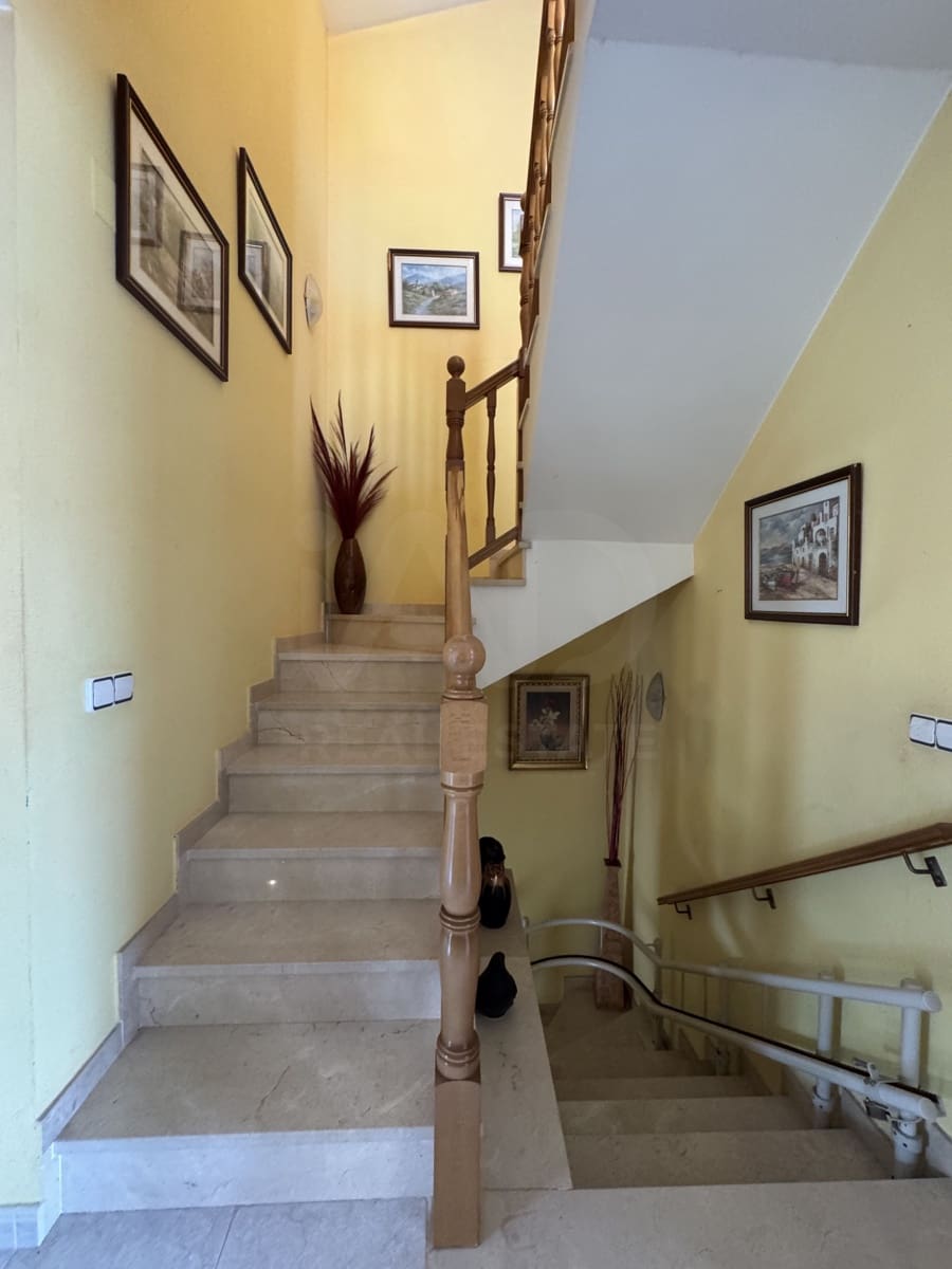 3 soverom Hus til salgs i Sant Vicenc de Montalt med garasje - € 695 000 (Ref: 10174329)