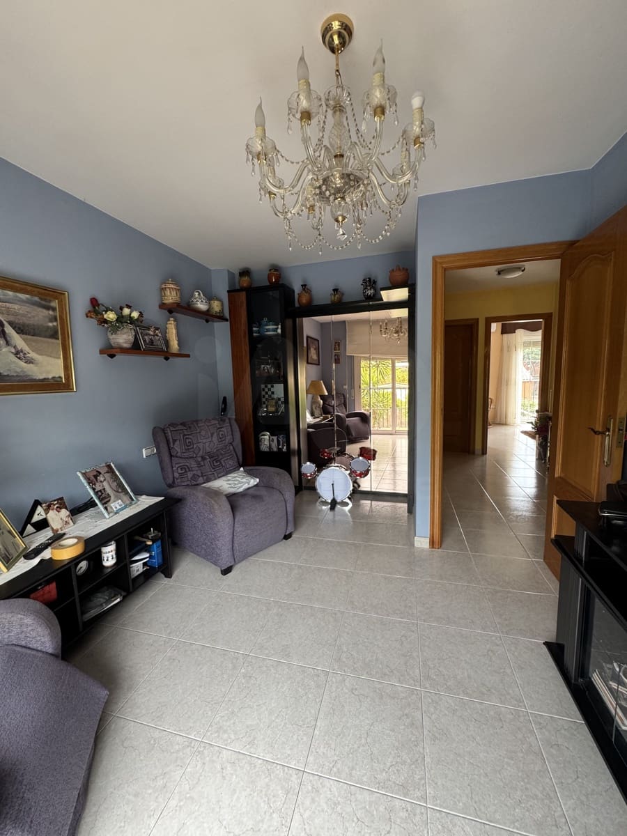 3 soverom Hus til salgs i Sant Vicenc de Montalt med garasje - € 695 000 (Ref: 10174329)
