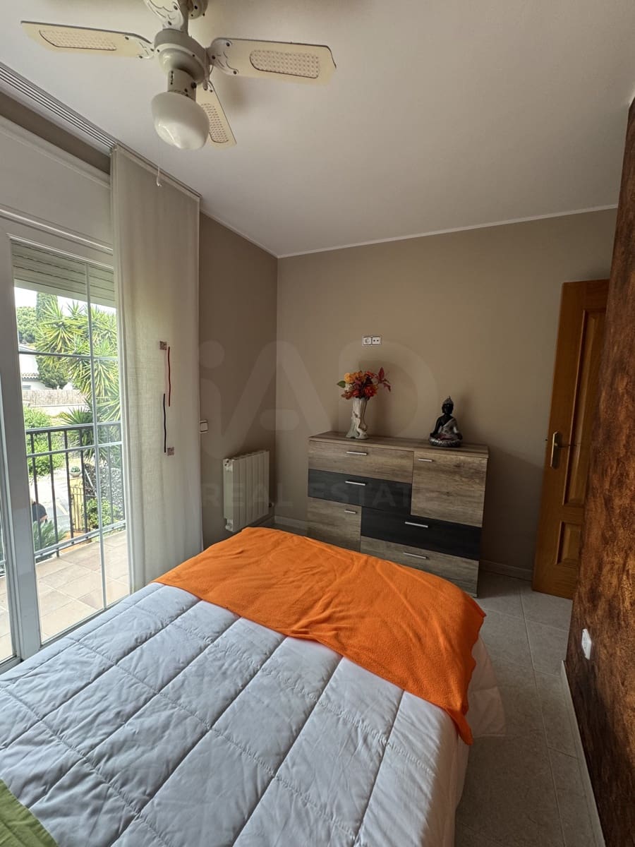 3 soverom Hus til salgs i Sant Vicenc de Montalt med garasje - € 695 000 (Ref: 10174329)