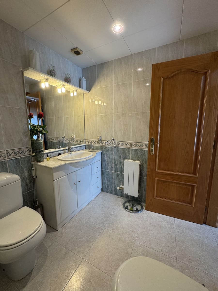 3 soverom Hus til salgs i Sant Vicenc de Montalt med garasje - € 695 000 (Ref: 10174329)