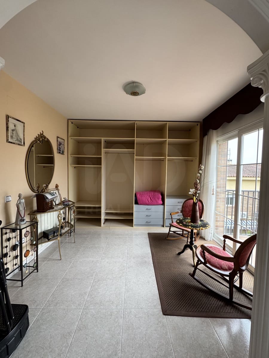 3 soverom Hus til salgs i Sant Vicenc de Montalt med garasje - € 695 000 (Ref: 10174329)