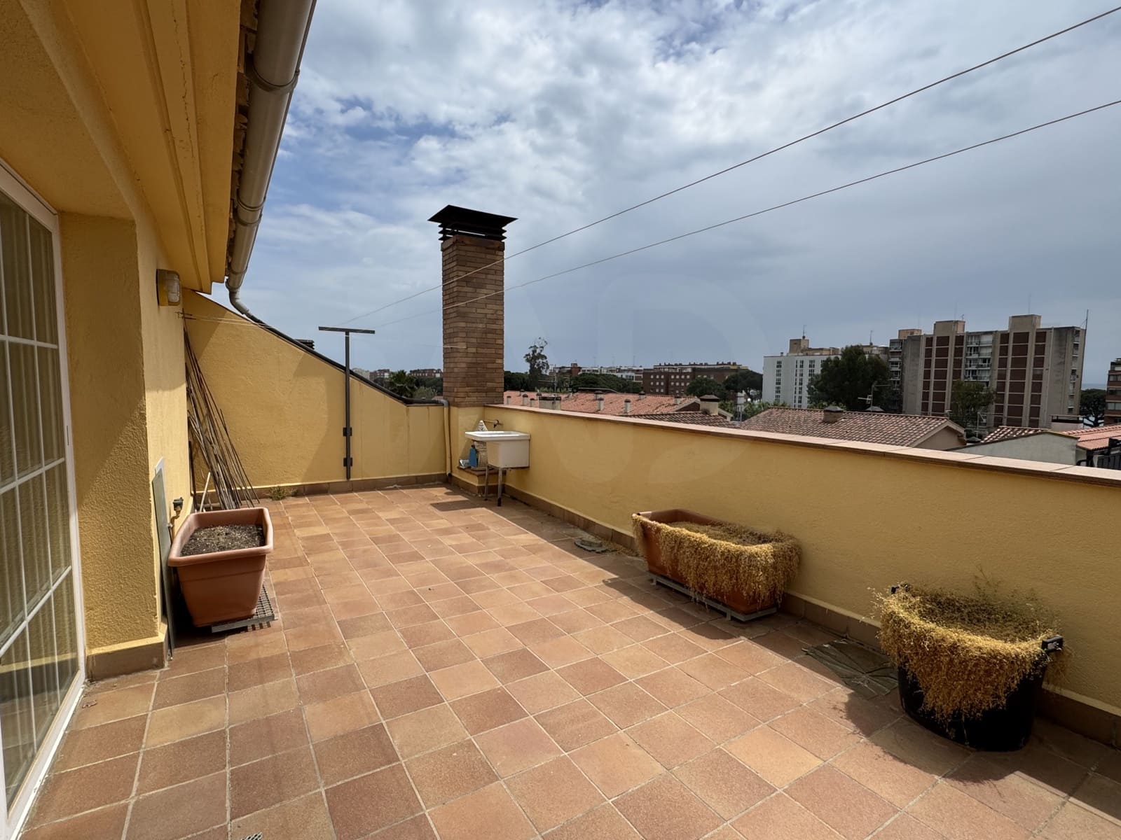 3 soverom Hus til salgs i Sant Vicenc de Montalt med garasje - € 695 000 (Ref: 10174329)