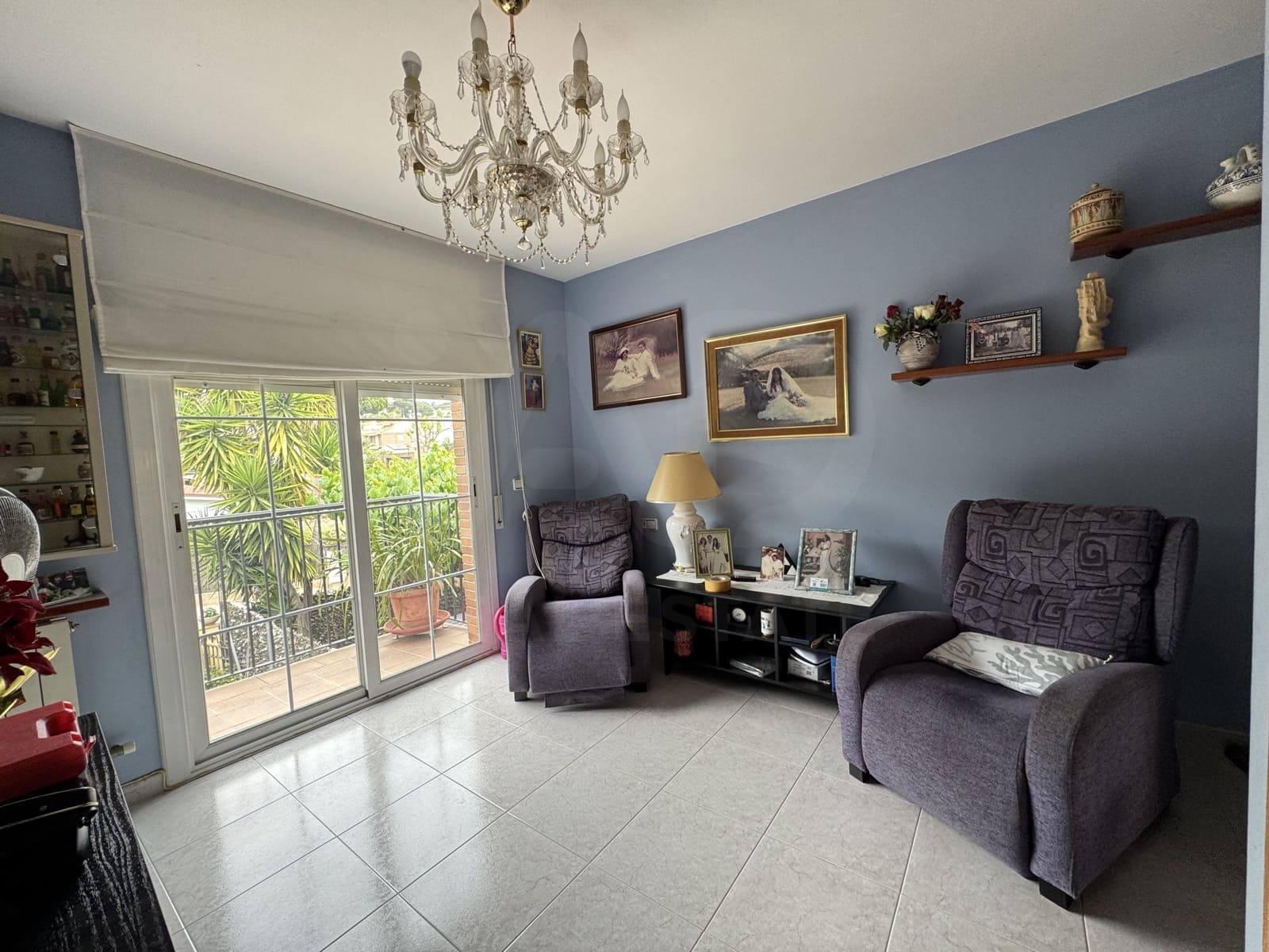 3 soverom Hus til salgs i Sant Vicenc de Montalt med garasje - € 695 000 (Ref: 10174329)