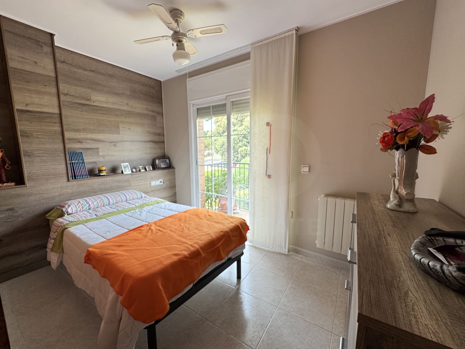 3 soverom Hus til salgs i Sant Vicenc de Montalt med garasje - € 695 000 (Ref: 10174329)