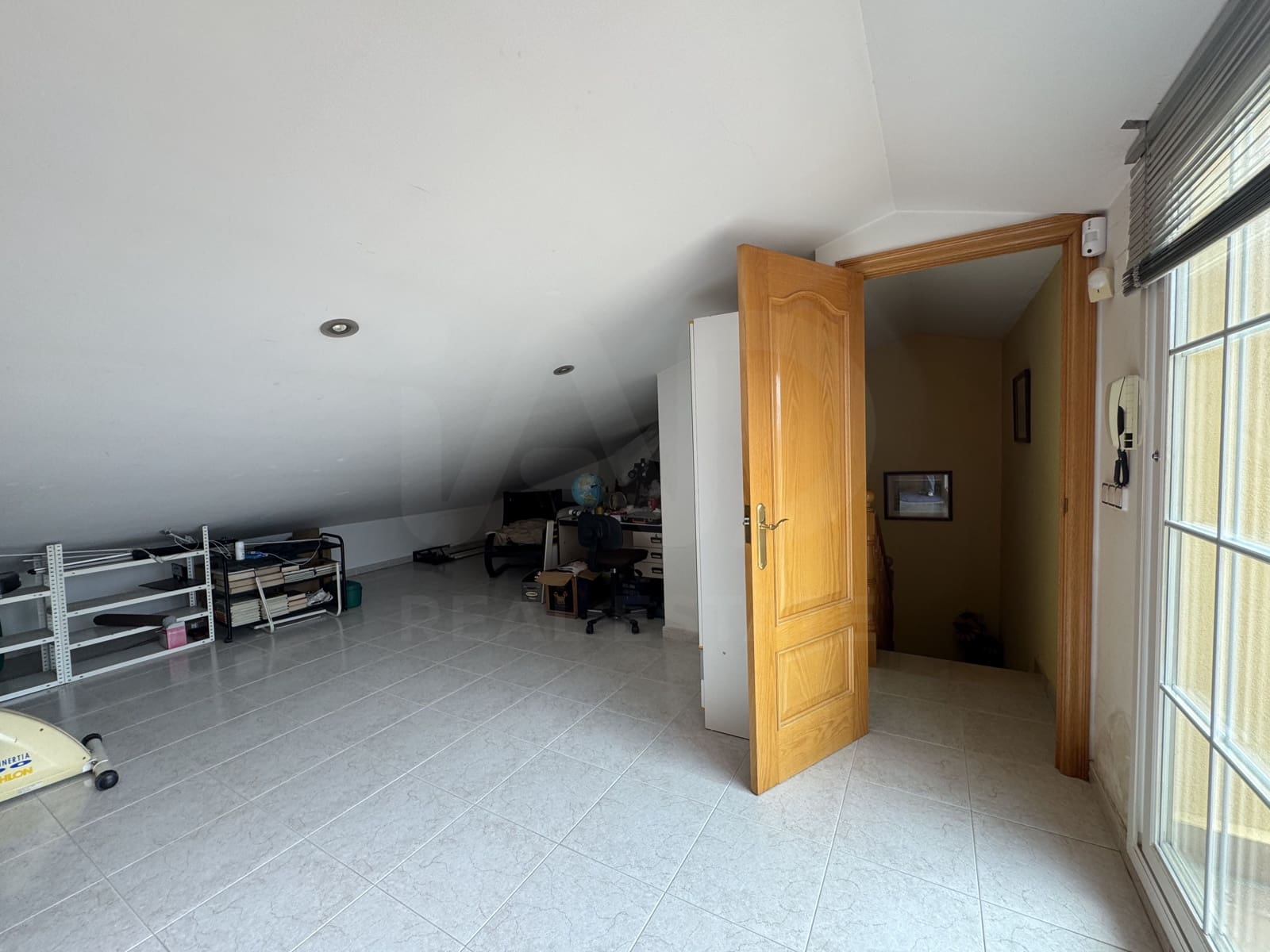 3 soverom Hus til salgs i Sant Vicenc de Montalt med garasje - € 695 000 (Ref: 10174329)