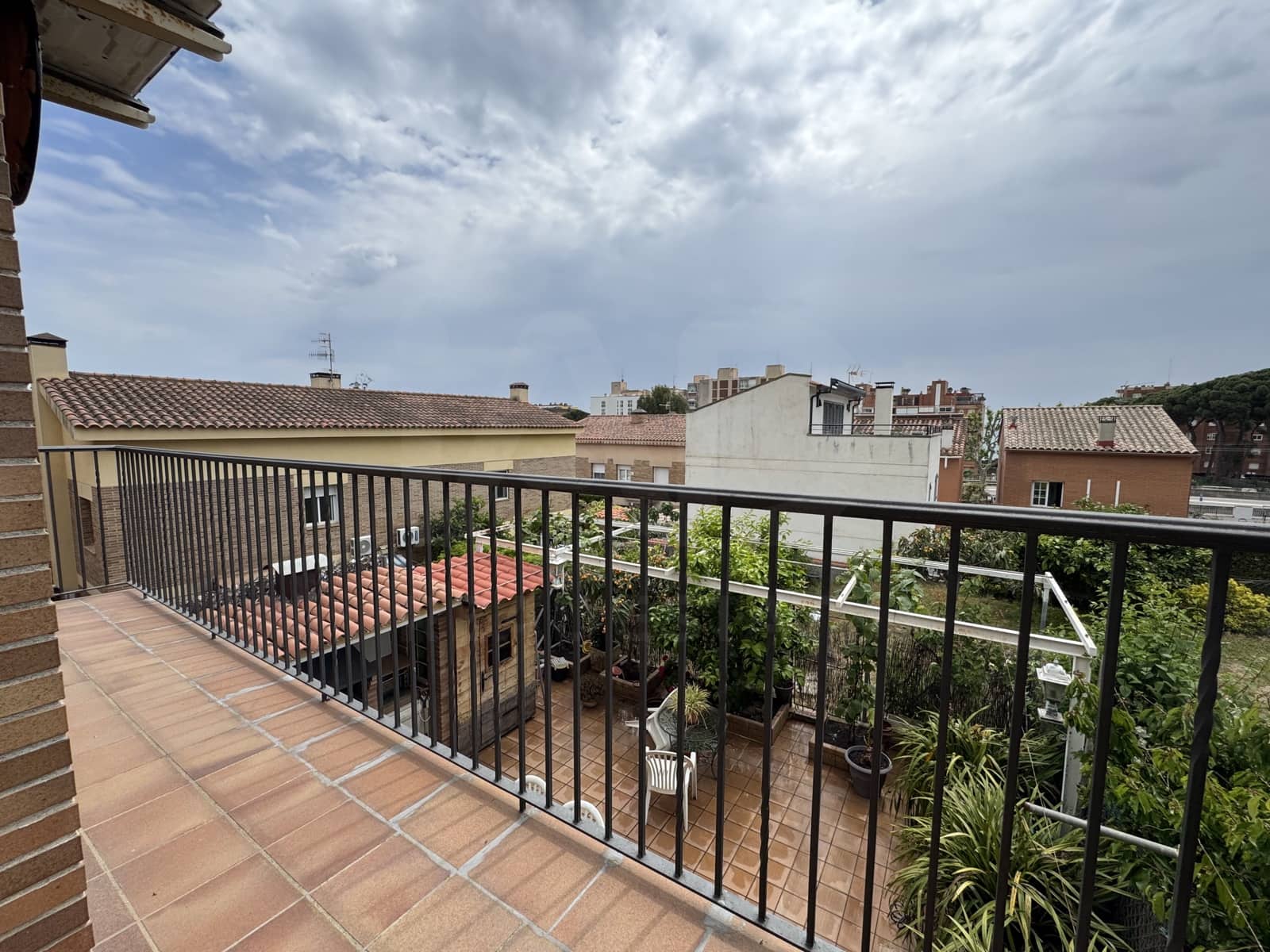 3 soverom Hus til salgs i Sant Vicenc de Montalt med garasje - € 695 000 (Ref: 10174329)