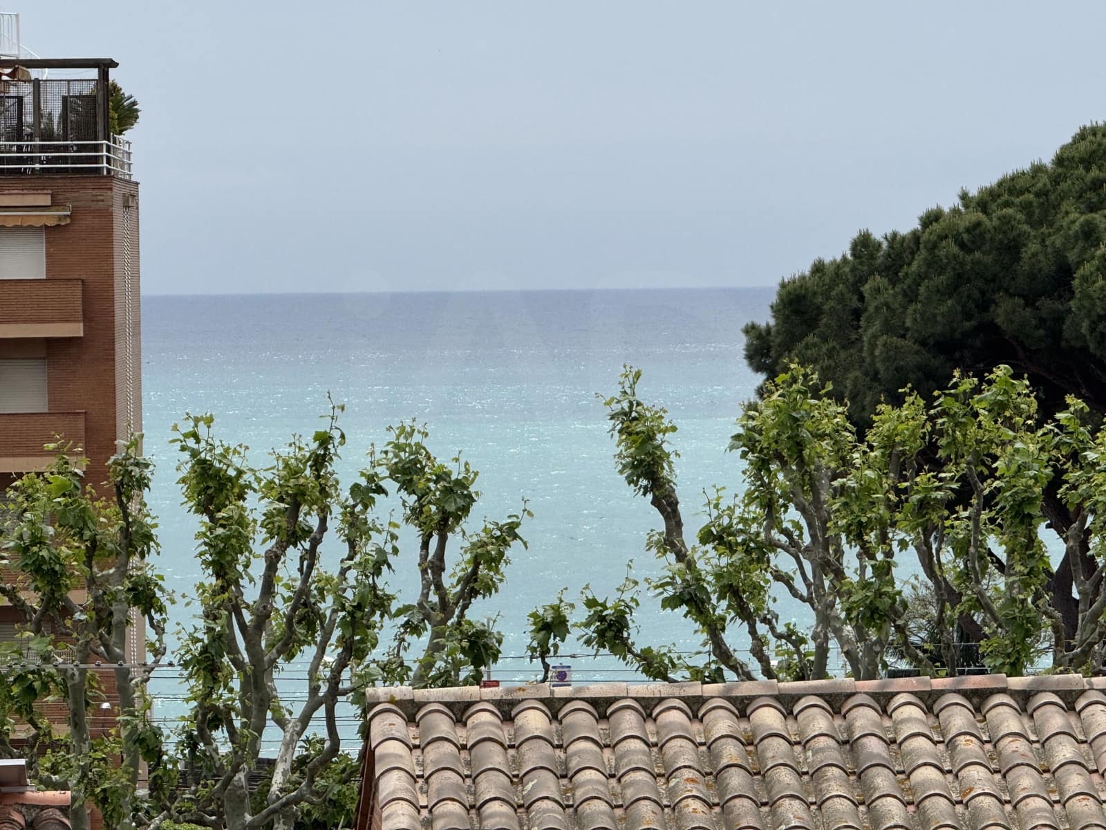 3 soverom Hus til salgs i Sant Vicenc de Montalt med garasje - € 695 000 (Ref: 10174329)