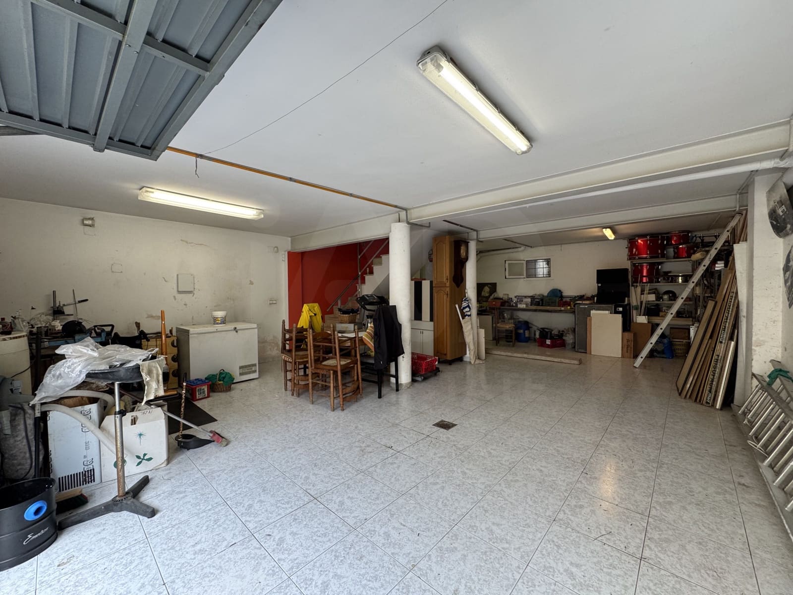3 soverom Hus til salgs i Sant Vicenc de Montalt med garasje - € 695 000 (Ref: 10174329)