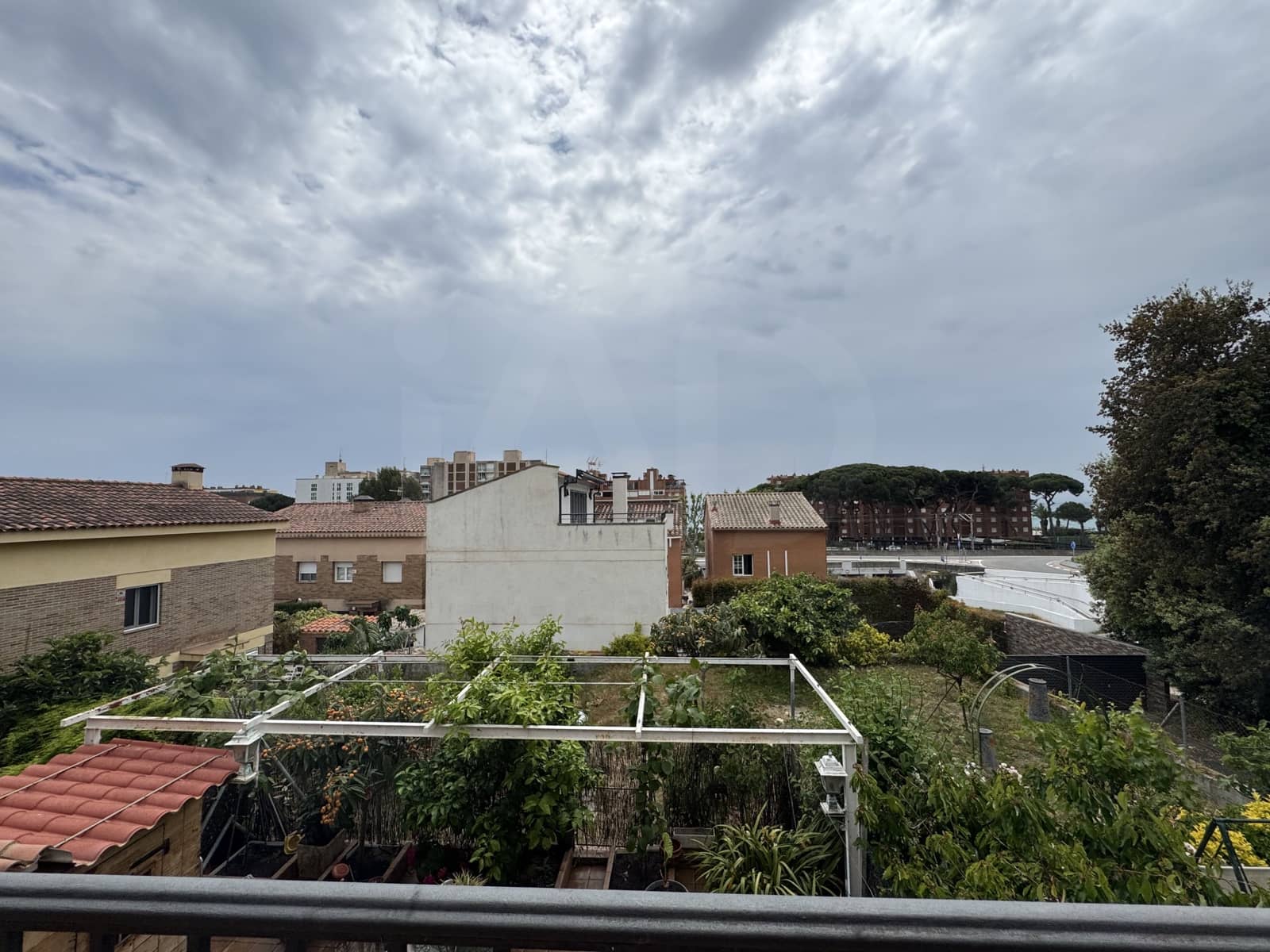 3 sypialnia Dom na sprzedaż w Sant Vicenc de Montalt z garażem - 695 000 € (Ref: 10174329)