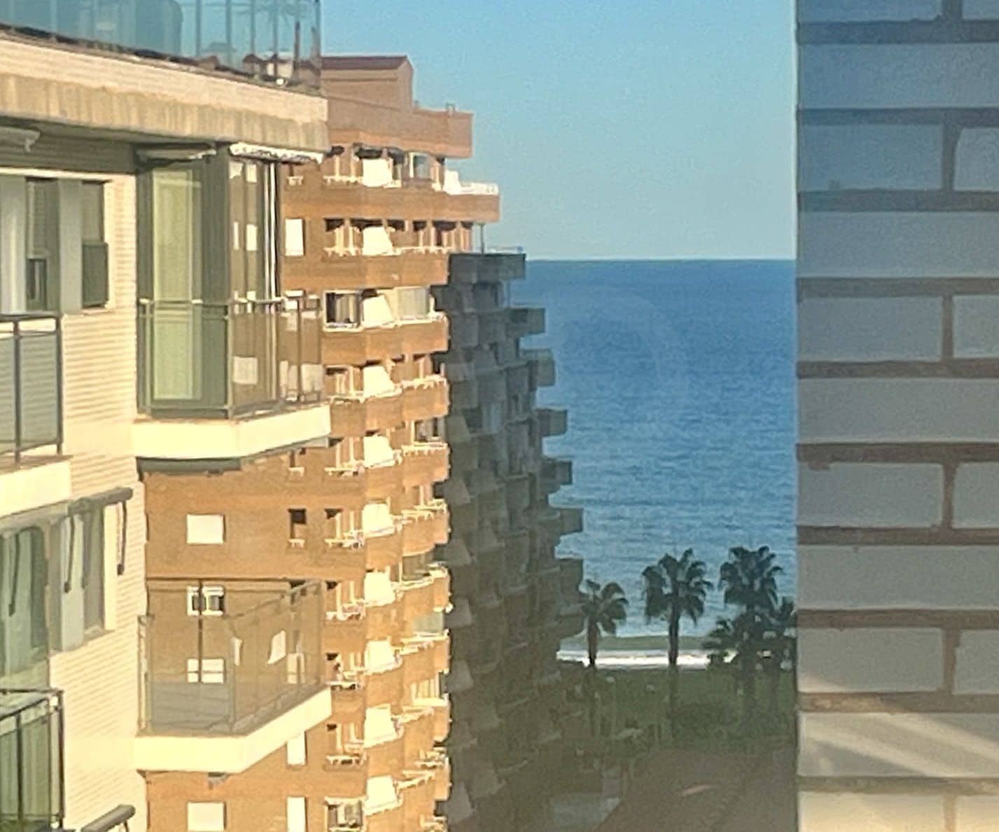 Ático de 2 habitaciones en Oropesa  en venta con piscina garaje - 214.000 € (Ref: 10174331)