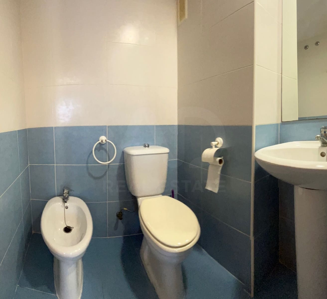 Ático de 2 habitaciones en Oropesa  en venta con piscina garaje - 214.000 € (Ref: 10174331)