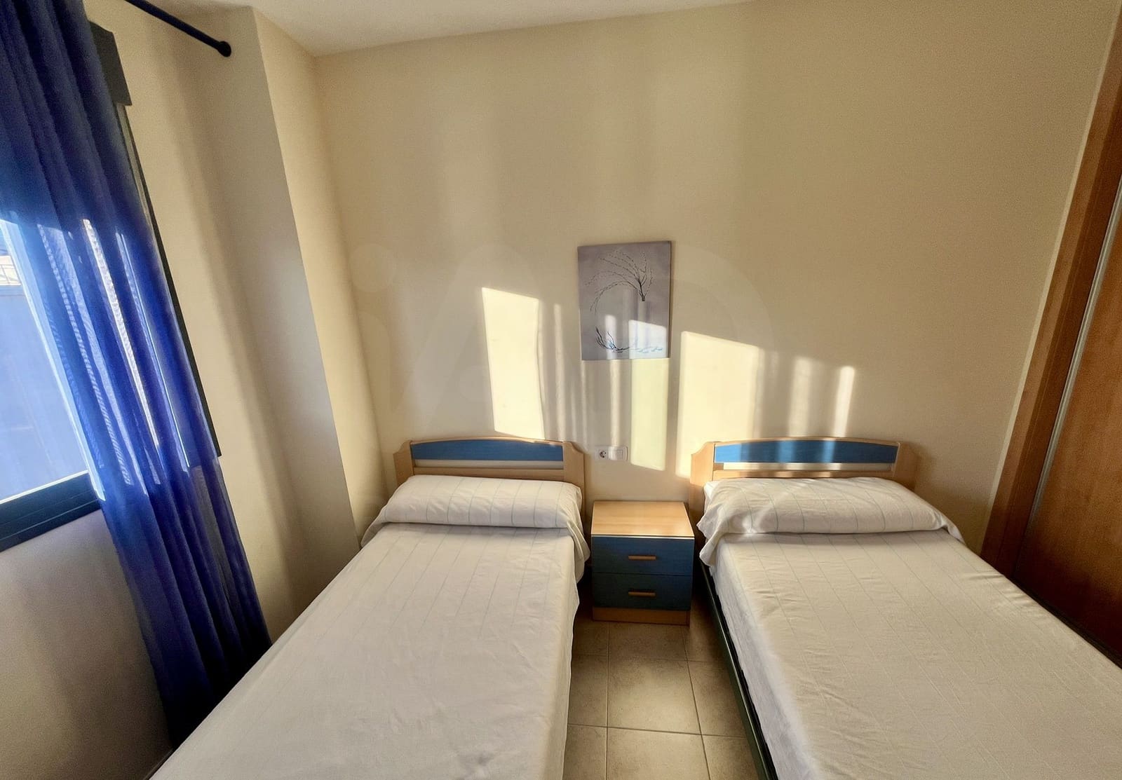 Ático de 2 habitaciones en Oropesa  en venta con piscina garaje - 214.000 € (Ref: 10174331)