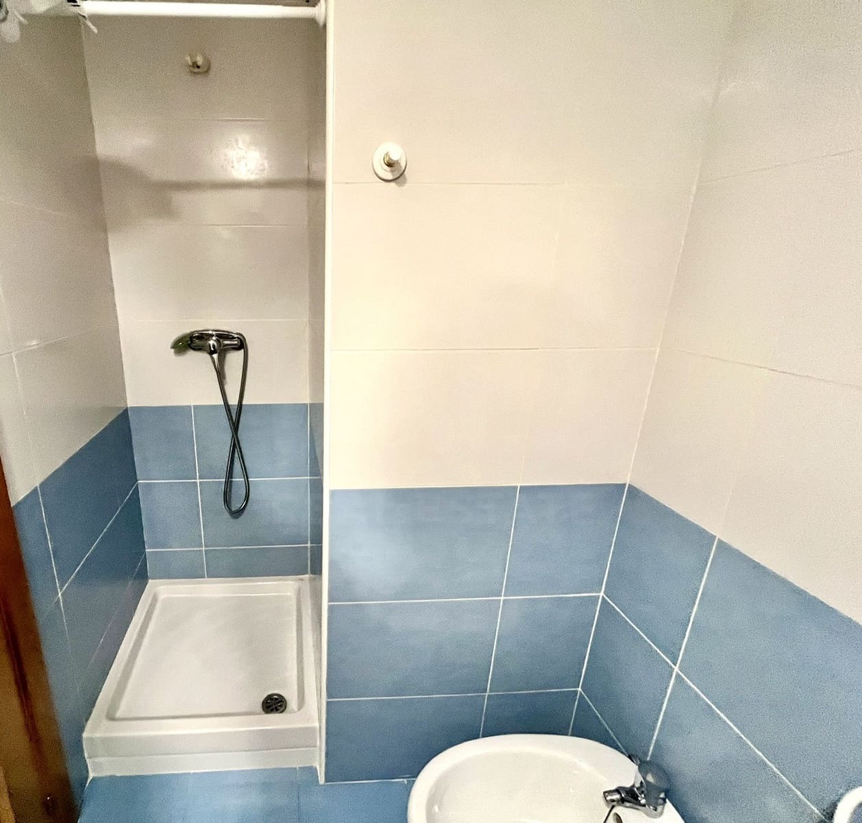 Ático de 2 habitaciones en Oropesa  en venta con piscina garaje - 214.000 € (Ref: 10174331)