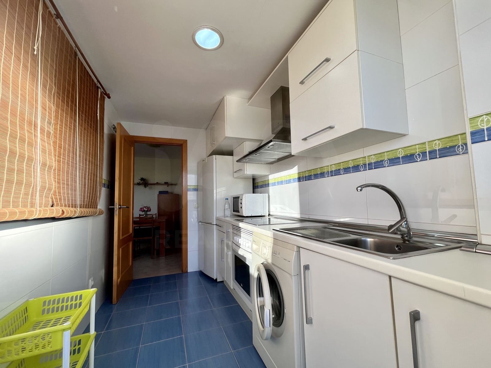 Ático de 2 habitaciones en Oropesa  en venta con piscina garaje - 214.000 € (Ref: 10174331)