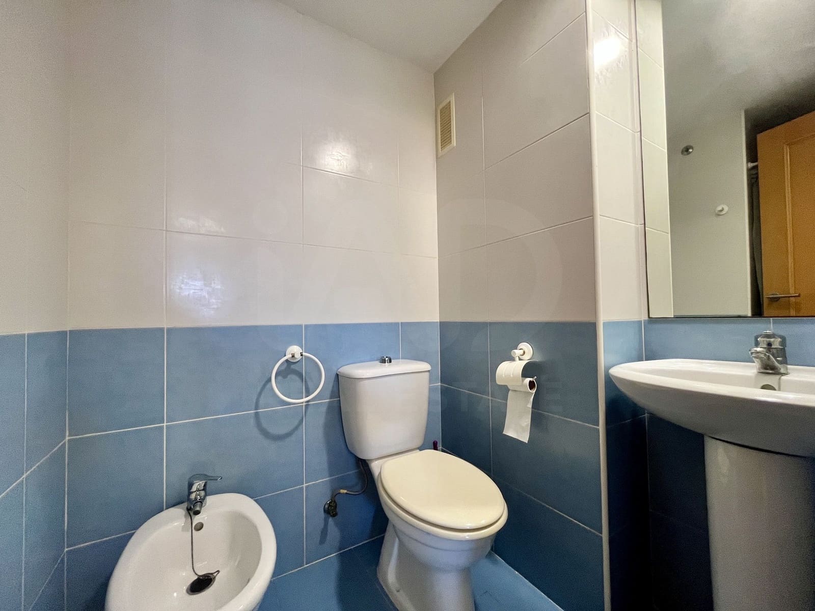 Ático de 2 habitaciones en Oropesa  en venta con piscina garaje - 214.000 € (Ref: 10174331)